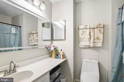 9208 Robin Lynn Court, Manassas, VA 20110 - Photo 28