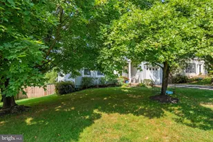 9208 Robin Lynn Ct, Manassas, VA 20110 - Photo 4