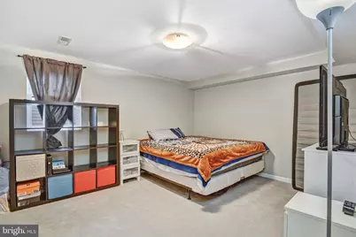 9208 Robin Lynn Court, Manassas, VA 20110 - Photo 30
