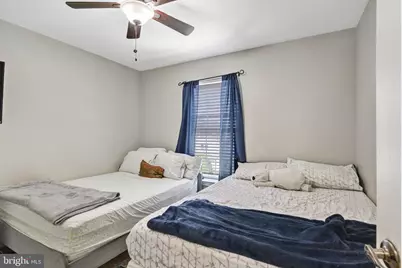9208 Robin Lynn Court, Manassas, VA 20110 - Photo 24