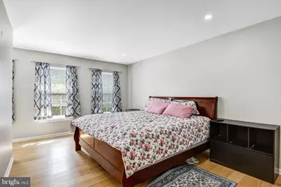 9208 Robin Lynn Court, Manassas, VA 20110 - Photo 26