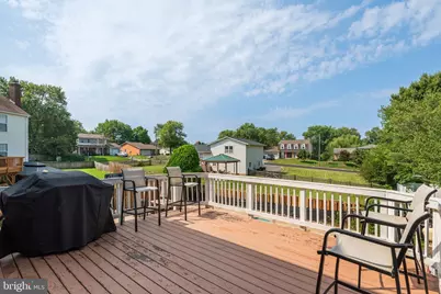 9208 Robin Lynn Court, Manassas, VA 20110 - Photo 36