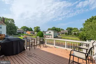 9208 Robin Lynn Ct, Manassas, VA 20110 - Photo 36