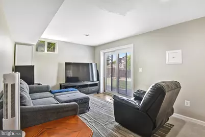 9208 Robin Lynn Court, Manassas, VA 20110 - Photo 32