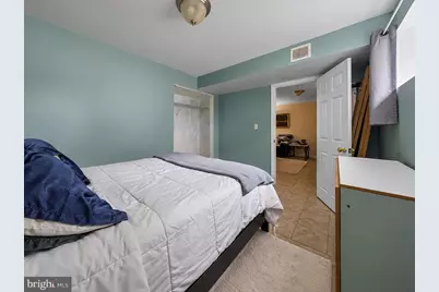 8705 Jackson Avenue, Manassas, VA 20110 - Photo 34