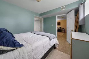 8705 Jackson Ave, Manassas, VA 20110 - Photo 34