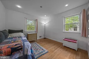 8705 Jackson Ave, Manassas, VA 20110 - Photo 22
