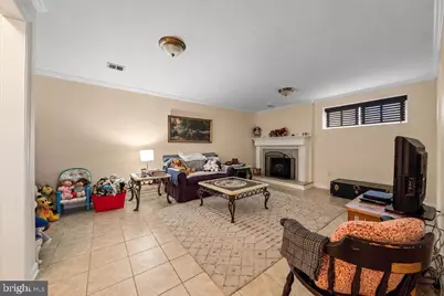 8705 Jackson Avenue, Manassas, VA 20110 - Photo 32