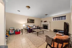 8705 Jackson Ave, Manassas, VA 20110 - Photo 32