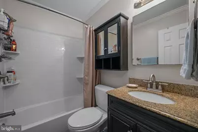8705 Jackson Avenue, Manassas, VA 20110 - Photo 20