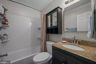 8705 Jackson Ave, Manassas, VA 20110 - Photo 20