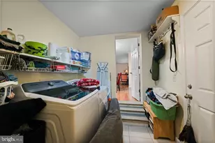 8705 Jackson Ave, Manassas, VA 20110 - Photo 40