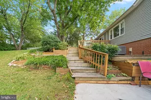 8705 Jackson Ave, Manassas, VA 20110 - Photo 44