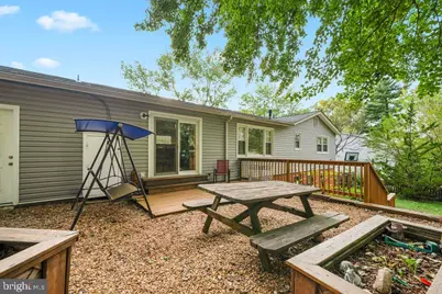 8705 Jackson Avenue, Manassas, VA 20110 - Photo 46