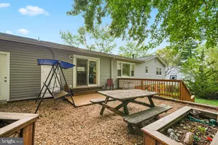 8705 Jackson Ave, Manassas, VA 20110 - Photo 46