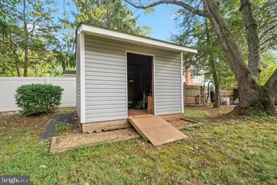 8705 Jackson Avenue, Manassas, VA 20110 - Photo 48