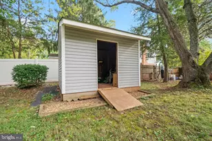 8705 Jackson Ave, Manassas, VA 20110 - Photo 48
