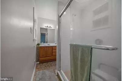 8705 Jackson Avenue, Manassas, VA 20110 - Photo 28