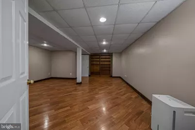 8705 Jackson Avenue, Manassas, VA 20110 - Photo 36