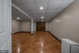 8705 Jackson Ave, Manassas, VA 20110 - Photo 36