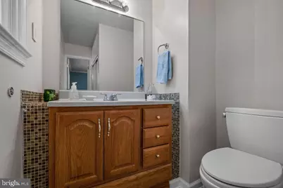 8705 Jackson Avenue, Manassas, VA 20110 - Photo 30