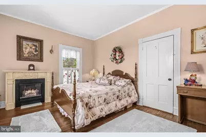 9309 West Street, Manassas, VA 20110 - Photo 34