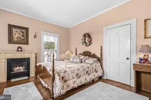 9309 West St, Manassas, VA 20110 - Photo 34