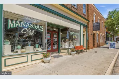 9309 West Street, Manassas, VA 20110 - Photo 54