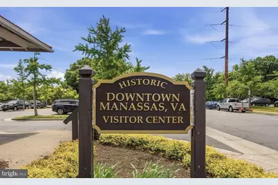 9309 West Street, Manassas, VA 20110 - Photo 50