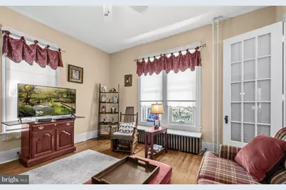 9309 West Street, Manassas, VA 20110 - Photo 6