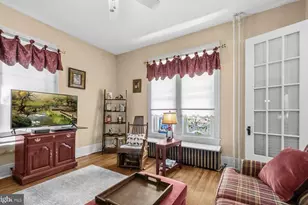 9309 West St, Manassas, VA 20110 - Photo 6
