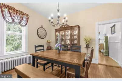 9309 West Street, Manassas, VA 20110 - Photo 14