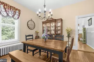 9309 West St, Manassas, VA 20110 - Photo 14