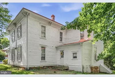 9309 West Street, Manassas, VA 20110 - Photo 42