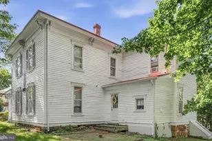 9309 West St, Manassas, VA 20110 - Photo 42
