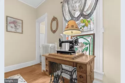 9309 West Street, Manassas, VA 20110 - Photo 38