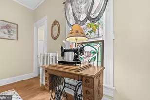 9309 West St, Manassas, VA 20110 - Photo 38