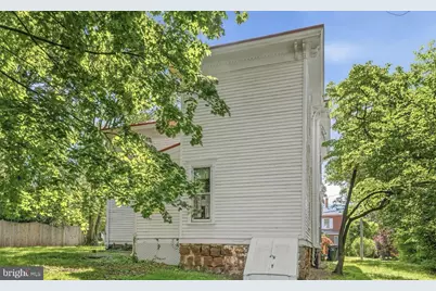 9309 West Street, Manassas, VA 20110 - Photo 44