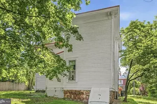 9309 West St, Manassas, VA 20110 - Photo 44