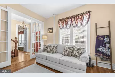 9309 West Street, Manassas, VA 20110 - Photo 10