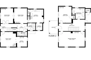 9309 West St, Manassas, VA 20110 - Photo 60