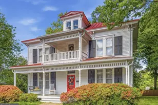 9309 West St, Manassas, VA 20110 - Photo 2