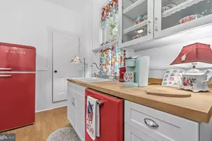 9309 West St, Manassas, VA 20110 - Photo 18