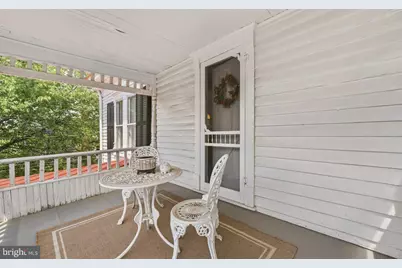 9309 West Street, Manassas, VA 20110 - Photo 40