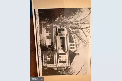 9309 West Street, Manassas, VA 20110 - Photo 68