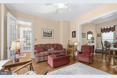 9309 West Street, Manassas, VA 20110 - Photo 8