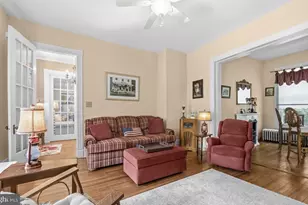9309 West St, Manassas, VA 20110 - Photo 8