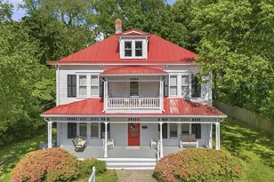 9309 West St, Manassas, VA 20110 - Photo 1