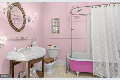 9309 West Street, Manassas, VA 20110 - Photo 30