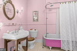 9309 West St, Manassas, VA 20110 - Photo 30